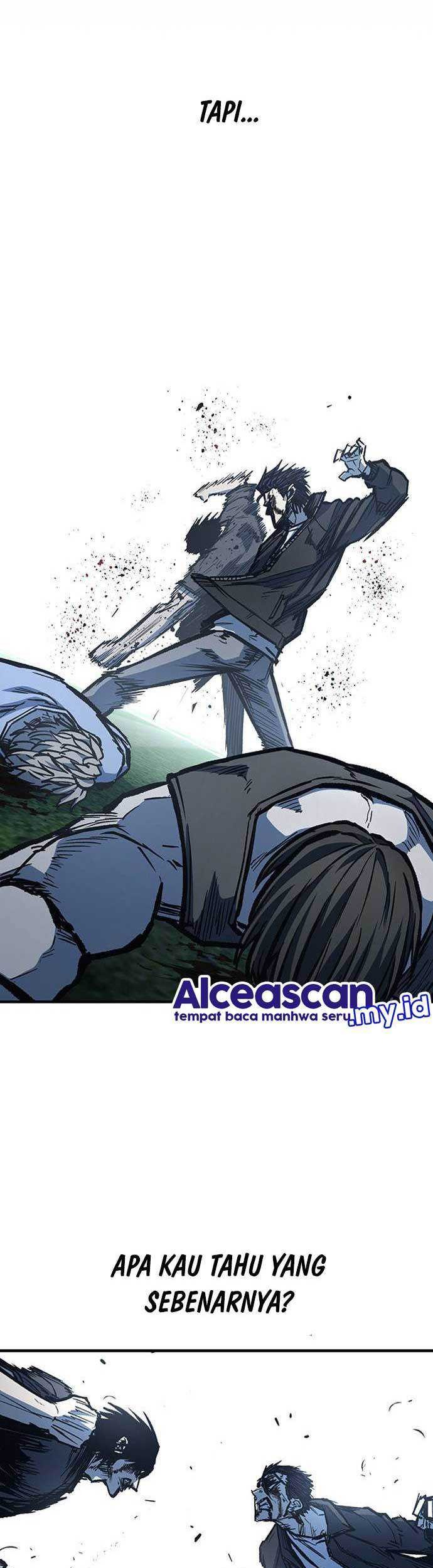 Hectopascals Chapter 77 Gambar 46