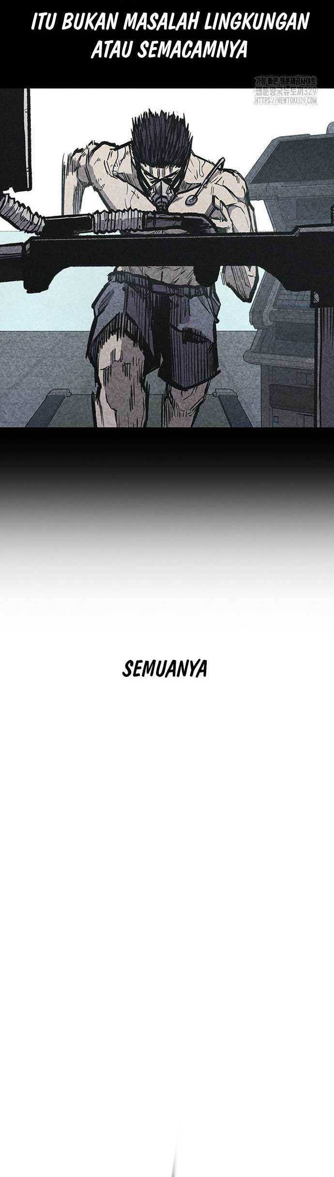 Hectopascals Chapter 77 Gambar 48