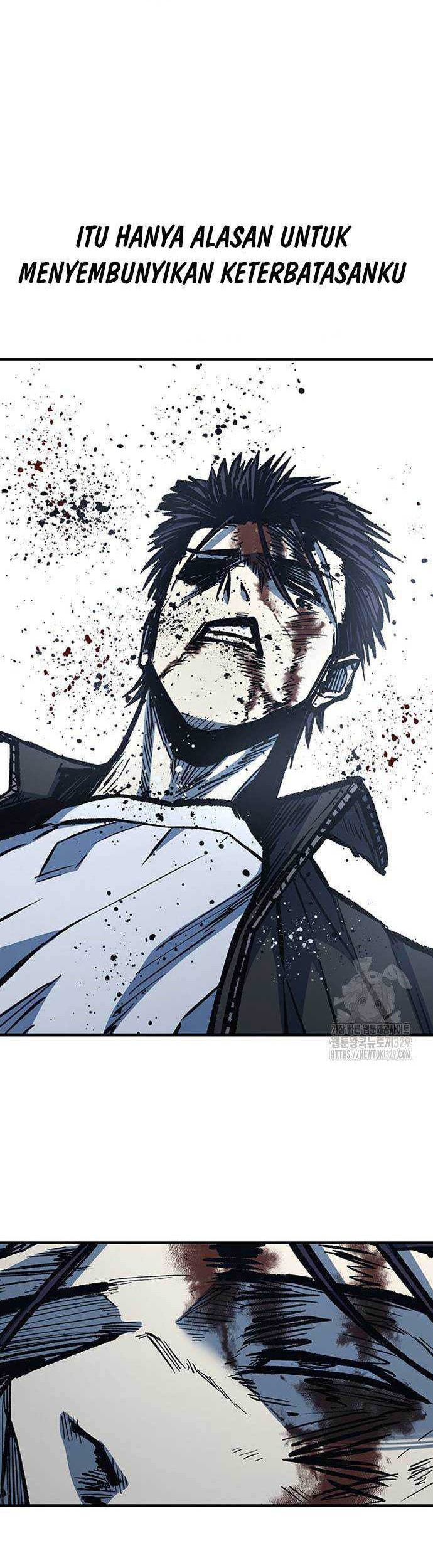 Hectopascals Chapter 77 Gambar 50