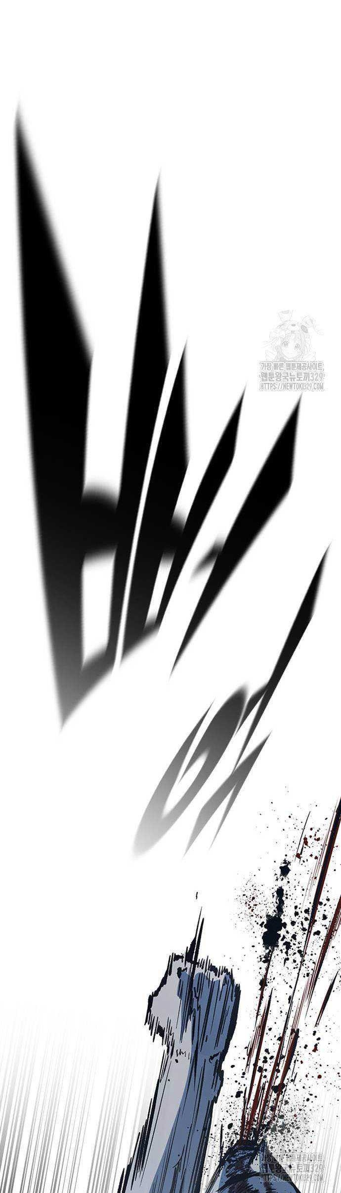 Hectopascals Chapter 77 Gambar 51