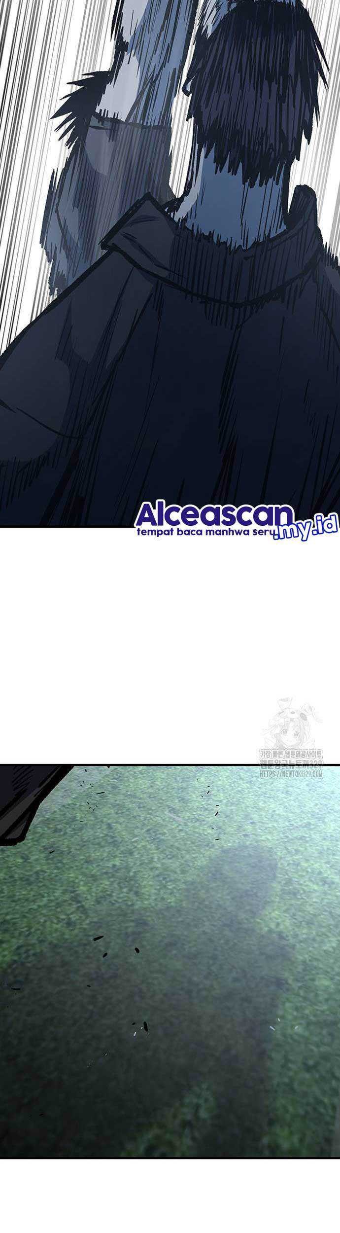Hectopascals Chapter 77 Gambar 52