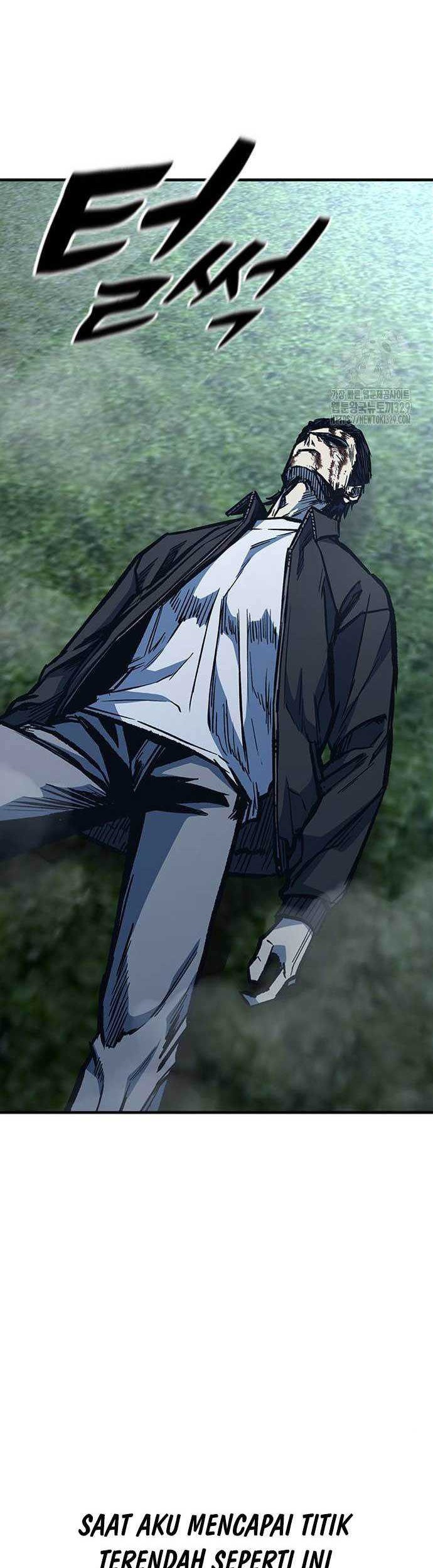 Hectopascals Chapter 77 Gambar 53