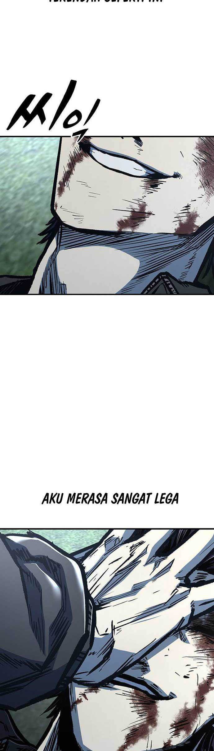Hectopascals Chapter 77 Gambar 54