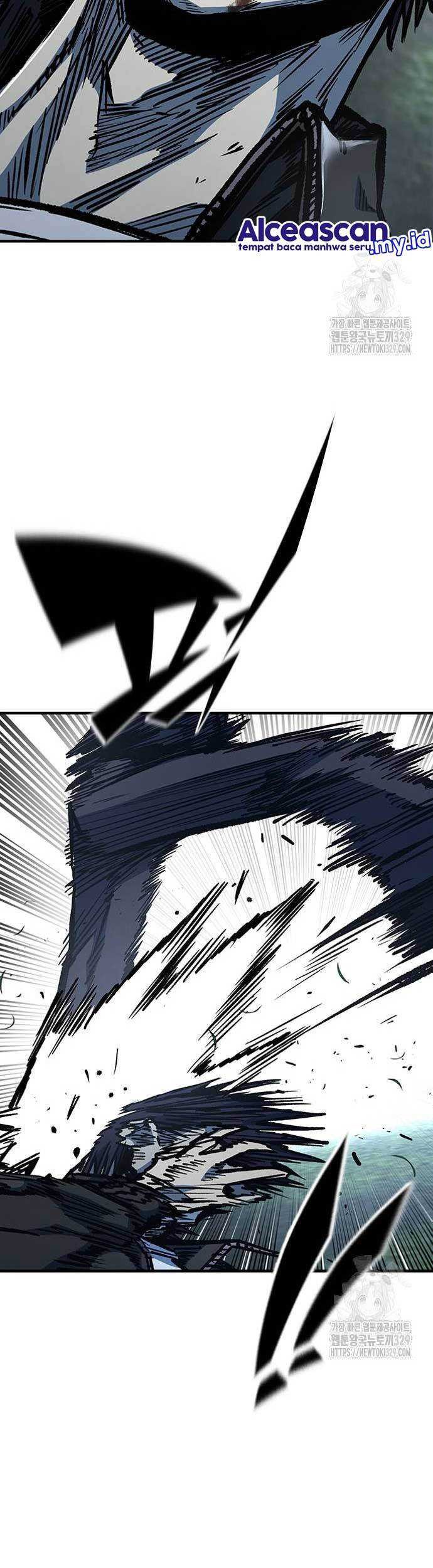 Hectopascals Chapter 77 Gambar 55