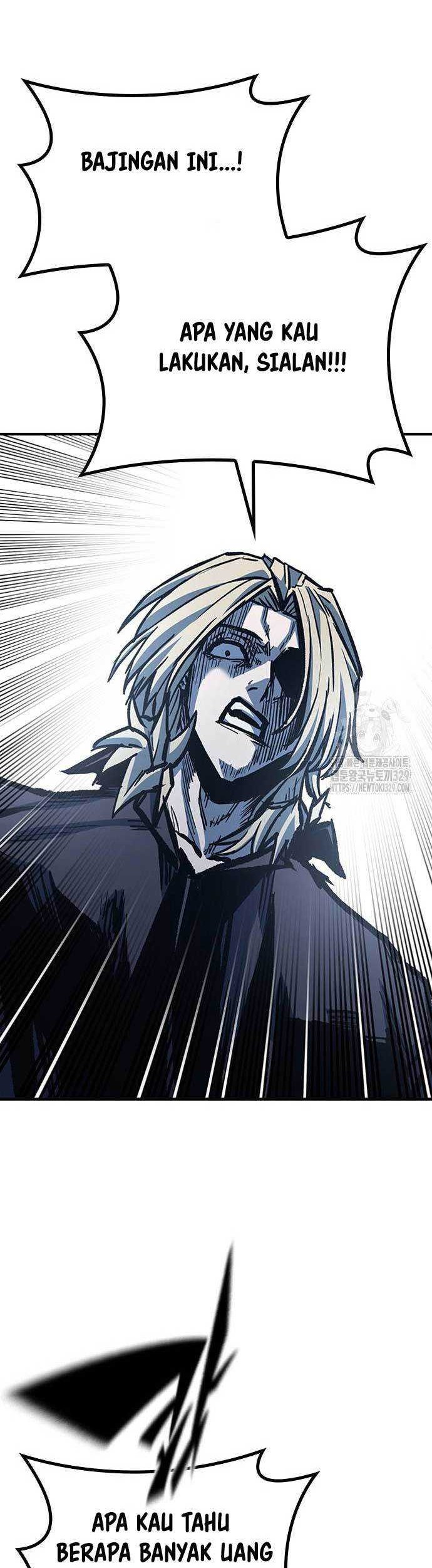 Hectopascals Chapter 77 Gambar 56