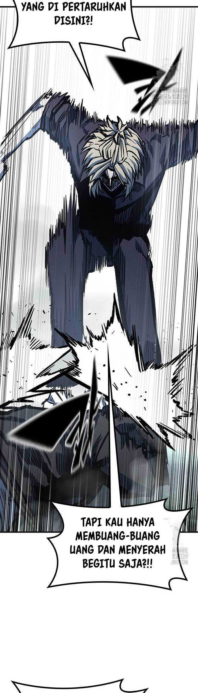 Hectopascals Chapter 77 Gambar 57