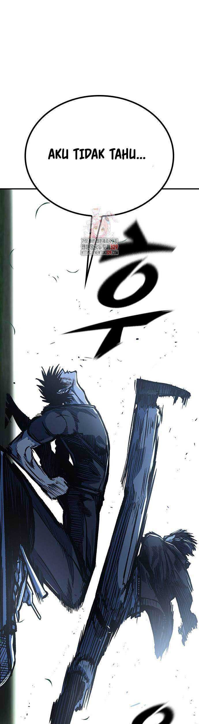 Baca Komik Hectopascals Chapter 77 Gambar 1