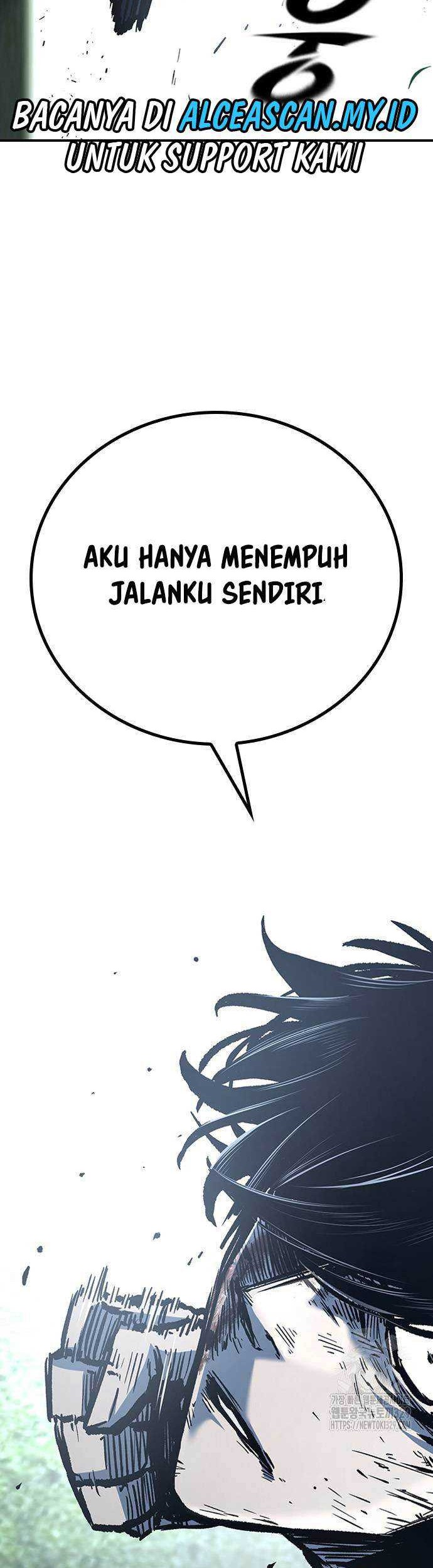 Baca  Hectopascals Chapter 77 Gambar 2
