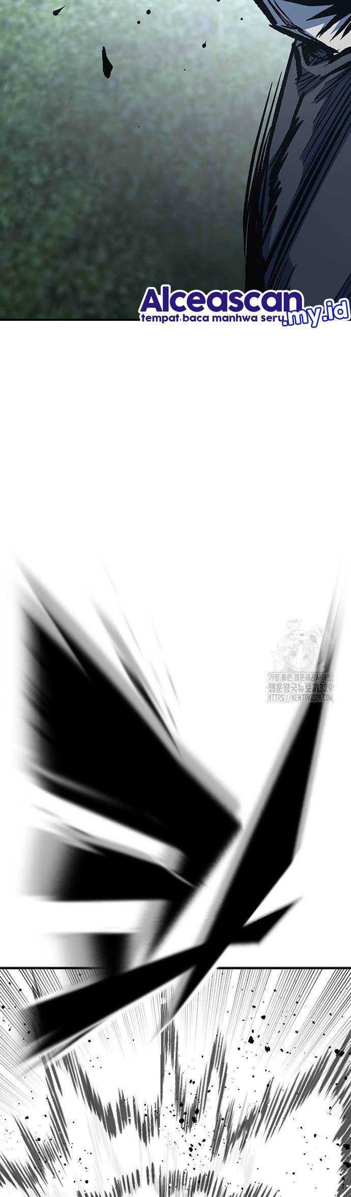 Hectopascals Chapter 77 Gambar 3