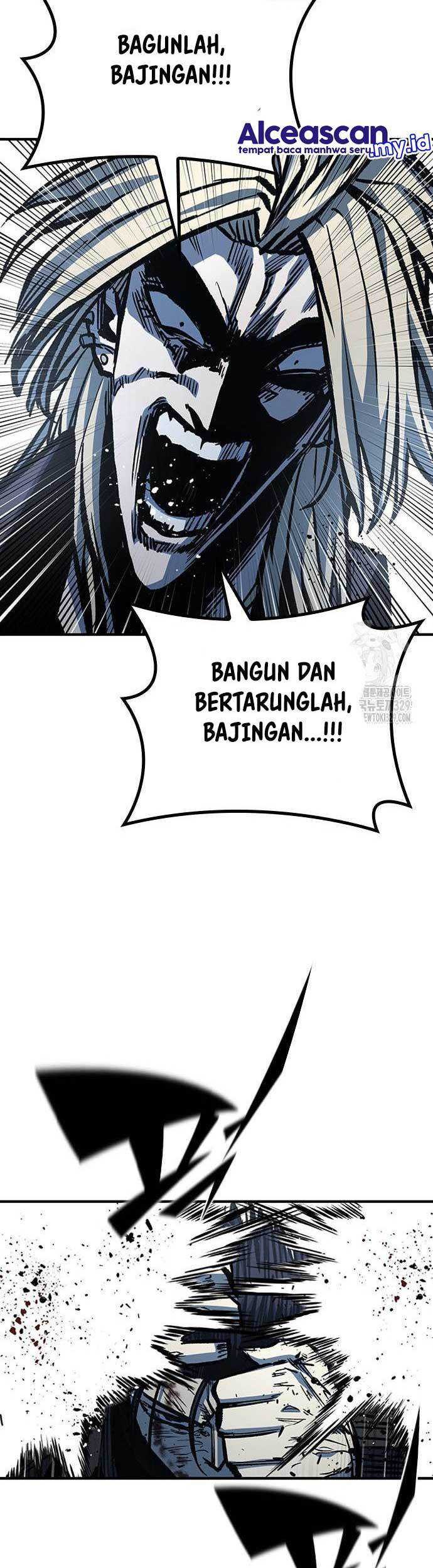 Hectopascals Chapter 77 Gambar 58