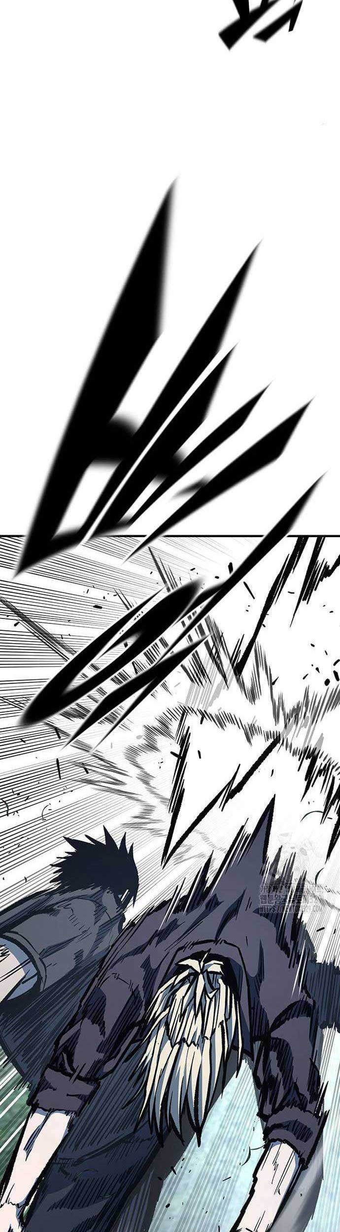 Hectopascals Chapter 77 Gambar 59