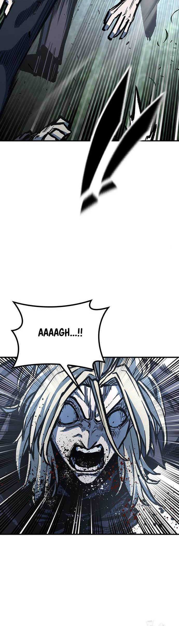 Hectopascals Chapter 77 Gambar 60
