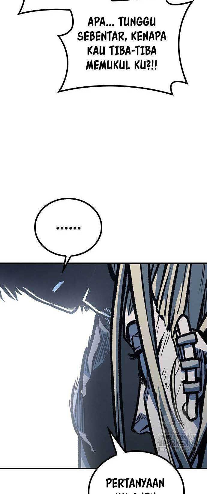Hectopascals Chapter 77 Gambar 64