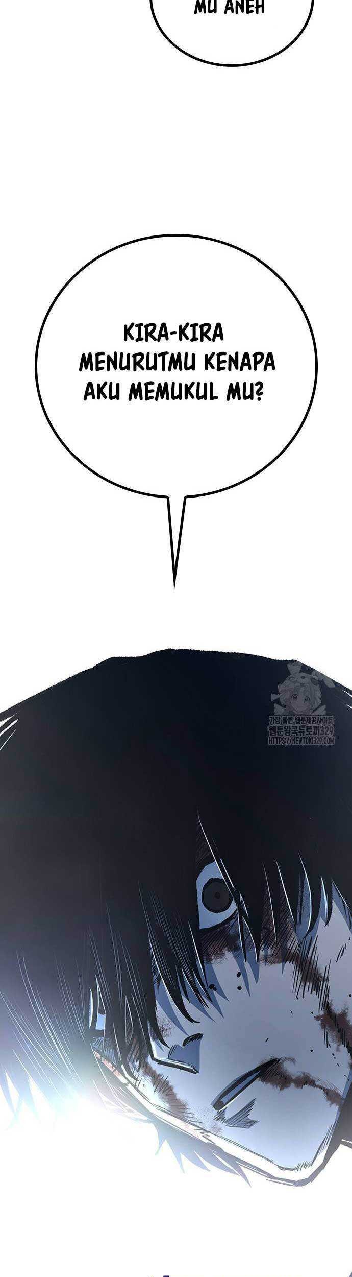 Hectopascals Chapter 77 Gambar 65