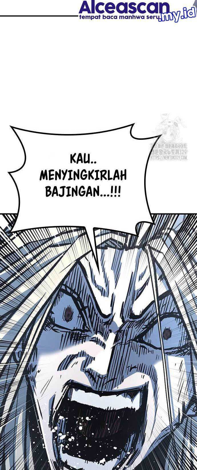 Hectopascals Chapter 77 Gambar 66