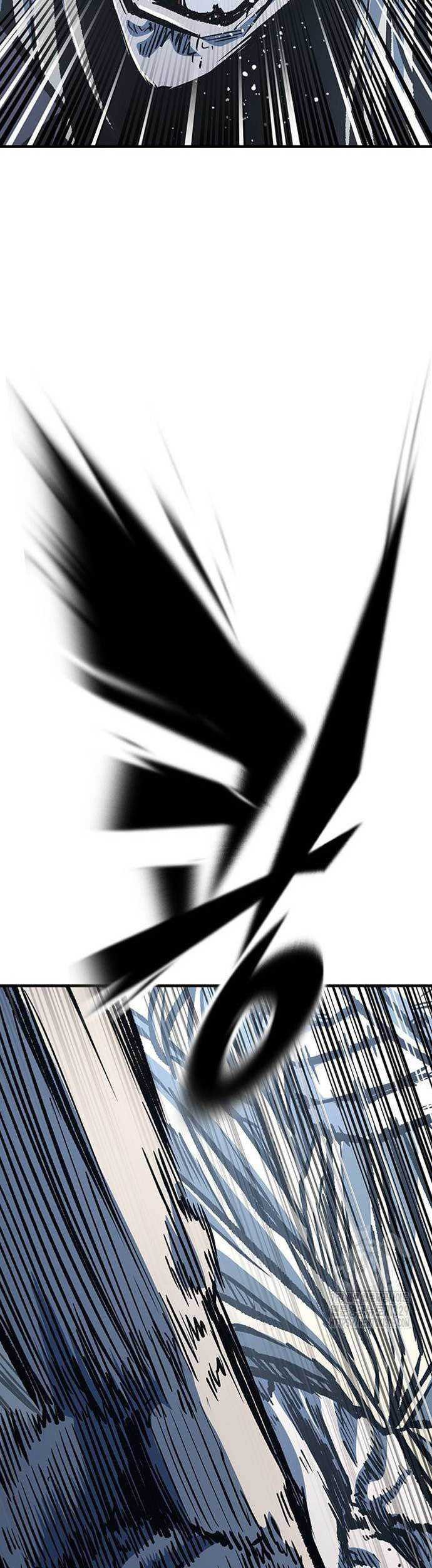 Hectopascals Chapter 77 Gambar 67