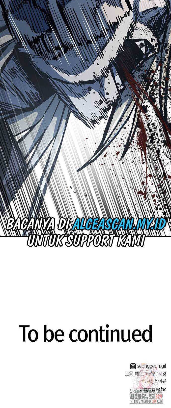 Hectopascals Chapter 77 Gambar 68