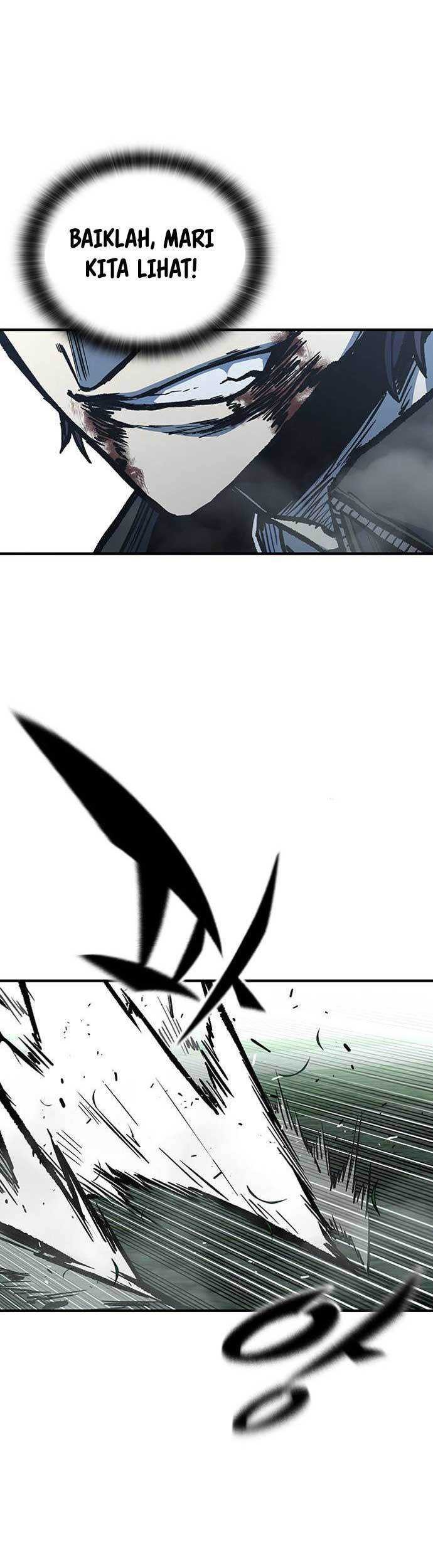 Hectopascals Chapter 77 Gambar 7