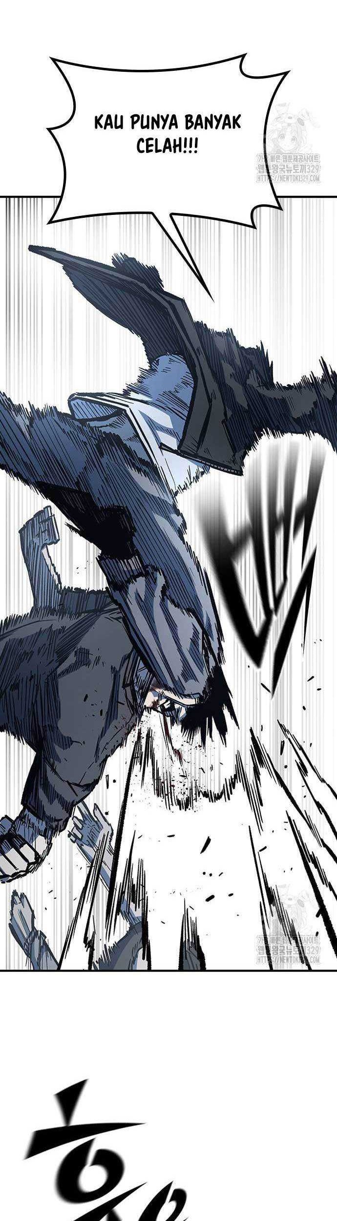 Hectopascals Chapter 77 Gambar 8