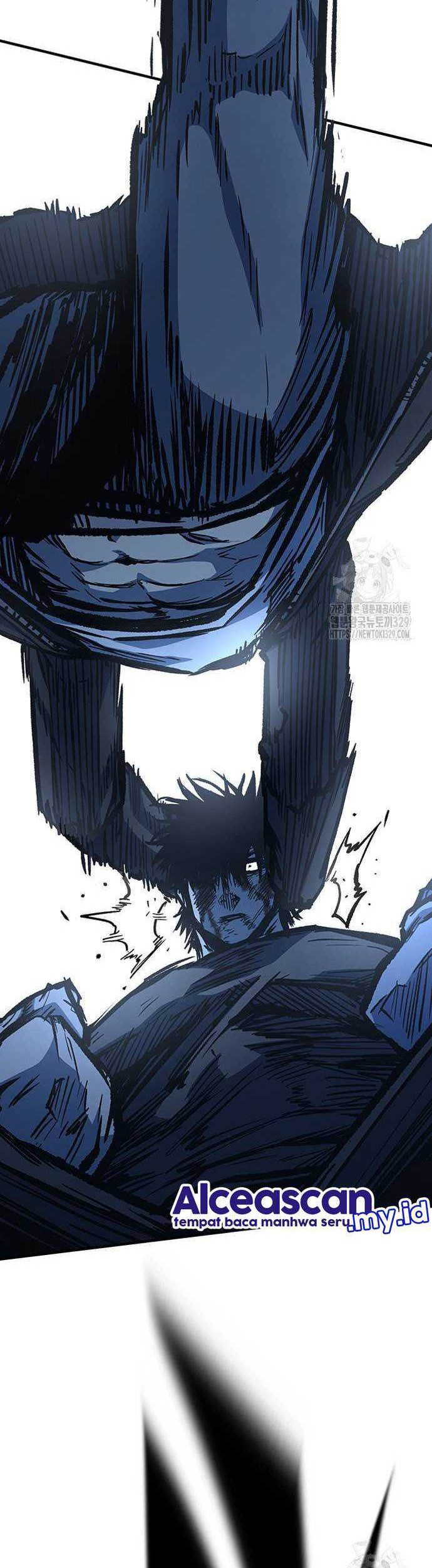Hectopascals Chapter 77 Gambar 11