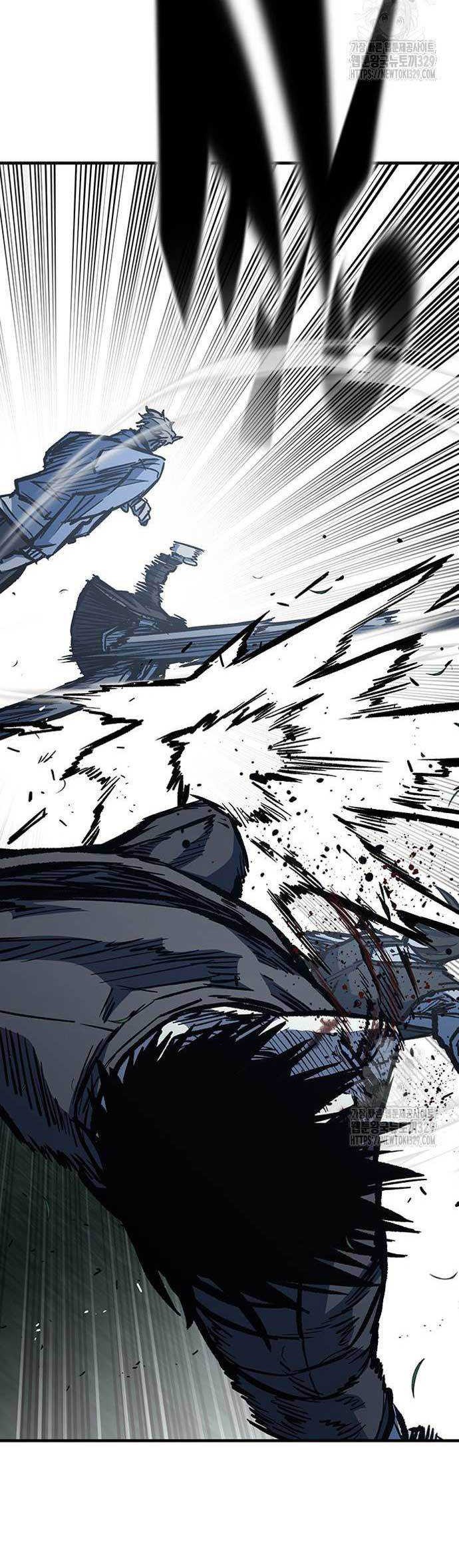 Hectopascals Chapter 77 Gambar 12