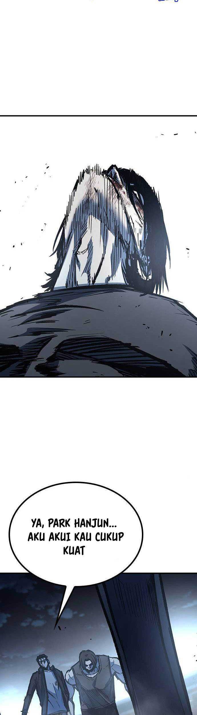 Hectopascals Chapter 77 Gambar 14