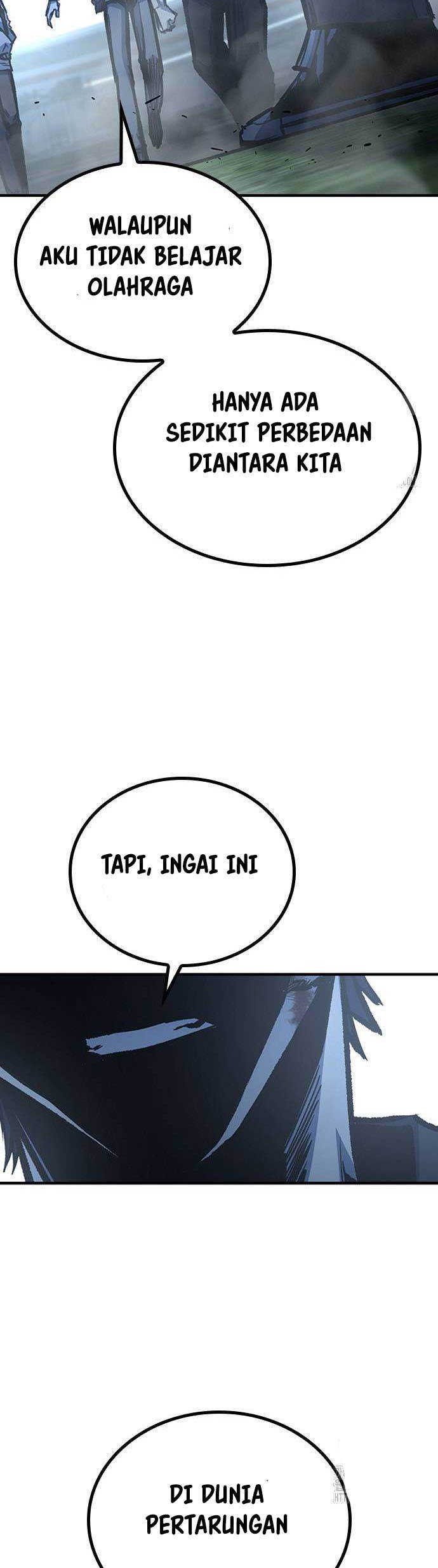Hectopascals Chapter 77 Gambar 15