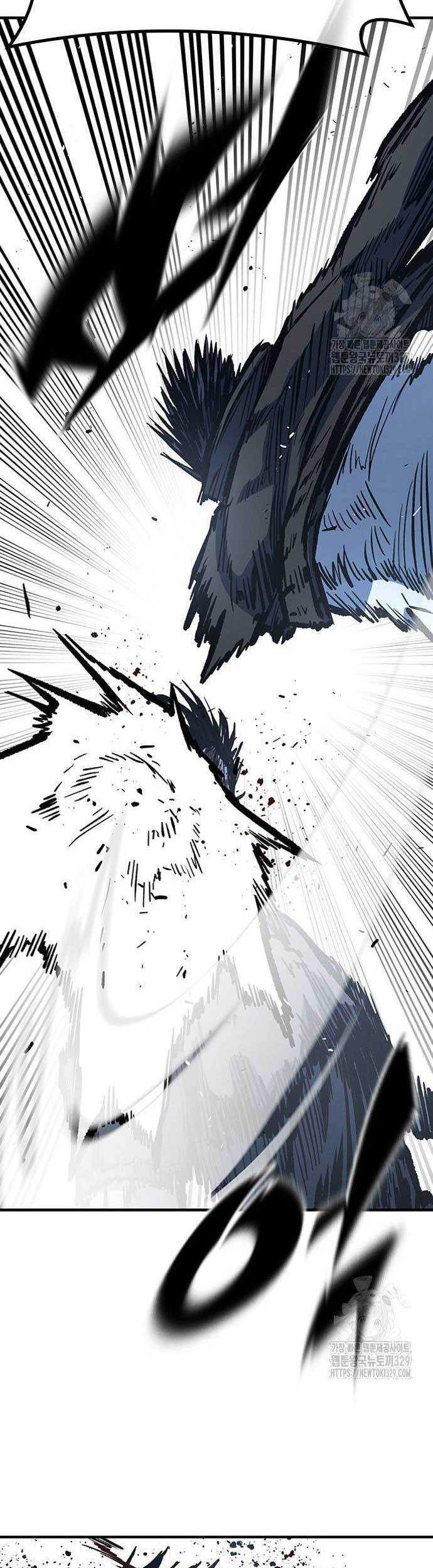 Hectopascals Chapter 77 Gambar 17