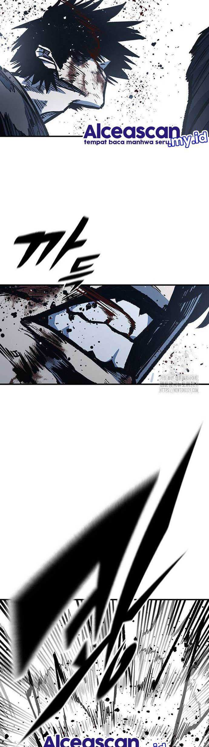 Hectopascals Chapter 77 Gambar 18