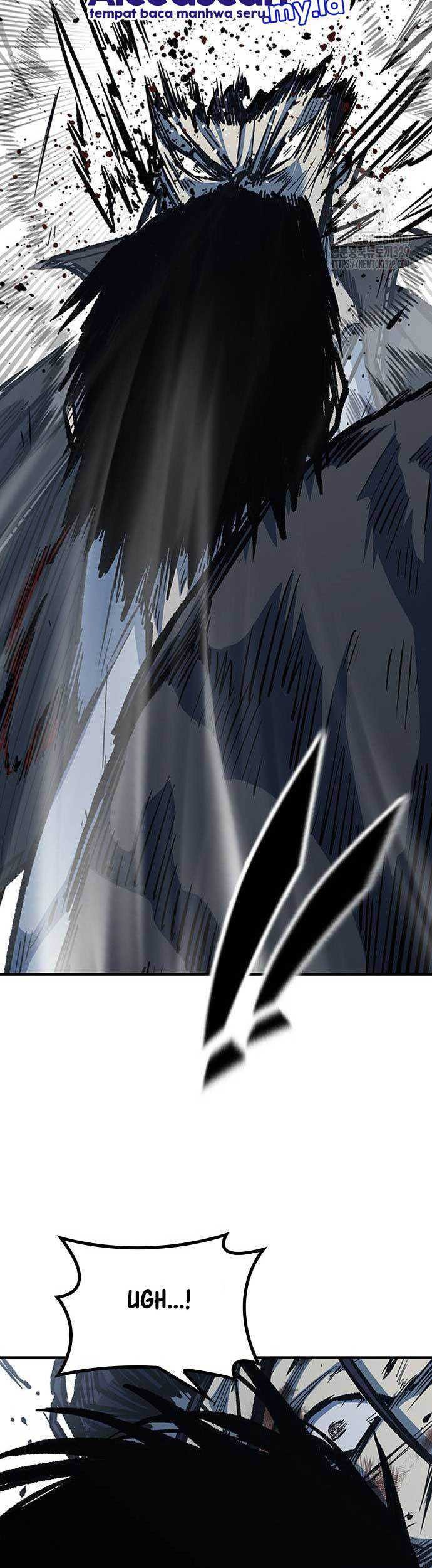 Hectopascals Chapter 77 Gambar 19