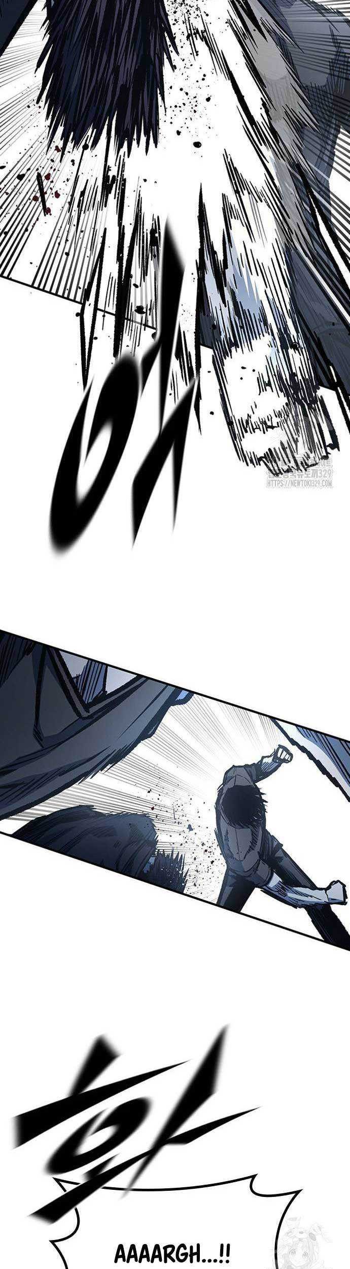 Hectopascals Chapter 77 Gambar 22