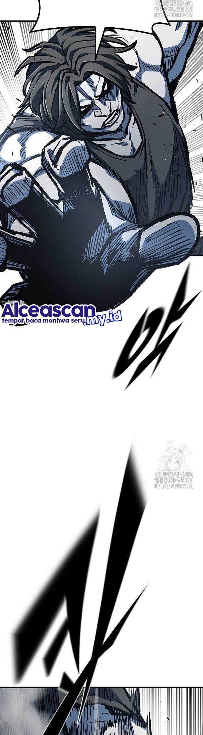 Hectopascals Chapter 77 Gambar 23