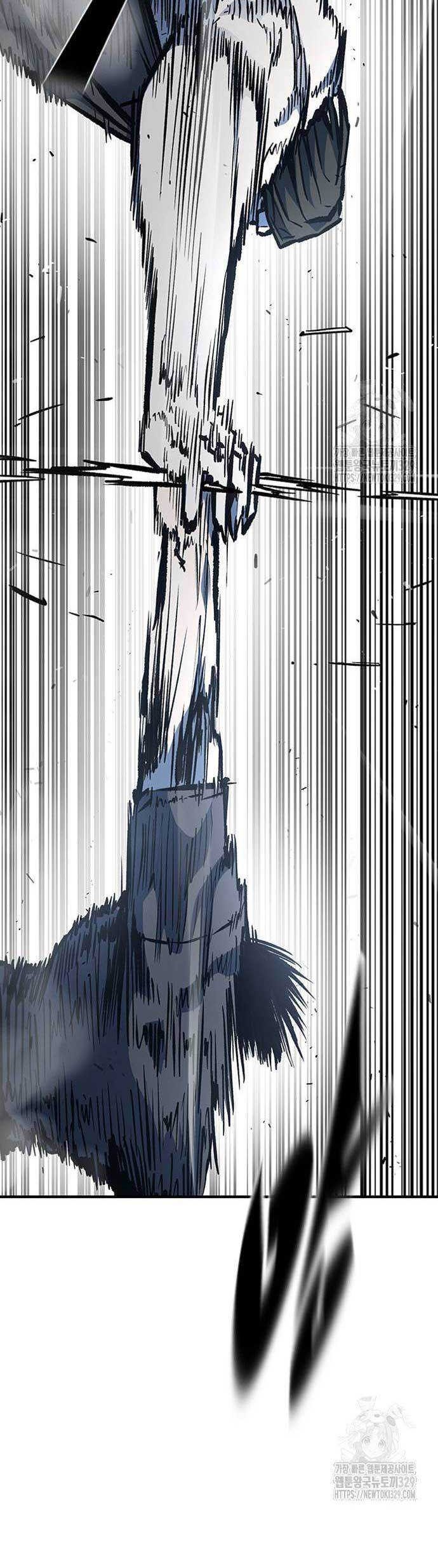 Hectopascals Chapter 77 Gambar 24