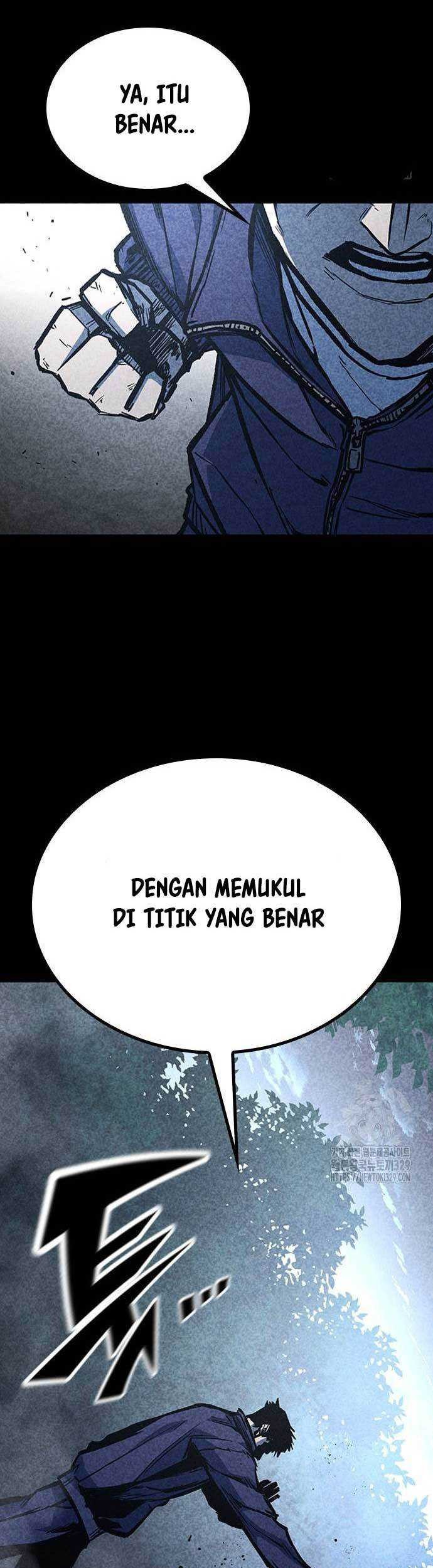 Hectopascals Chapter 76 Gambar 19