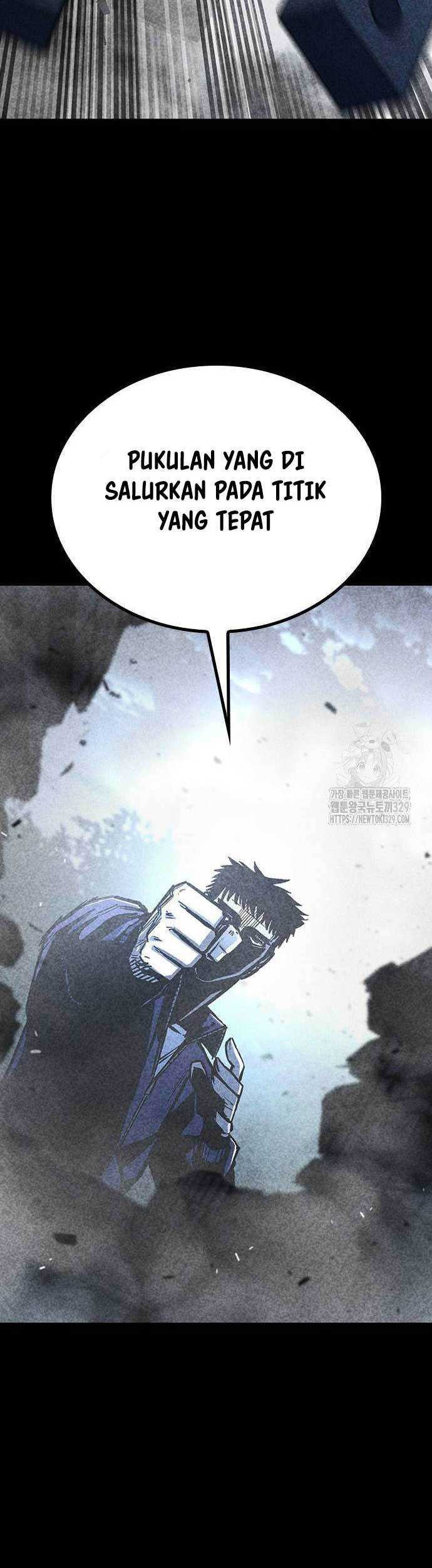 Hectopascals Chapter 76 Gambar 23