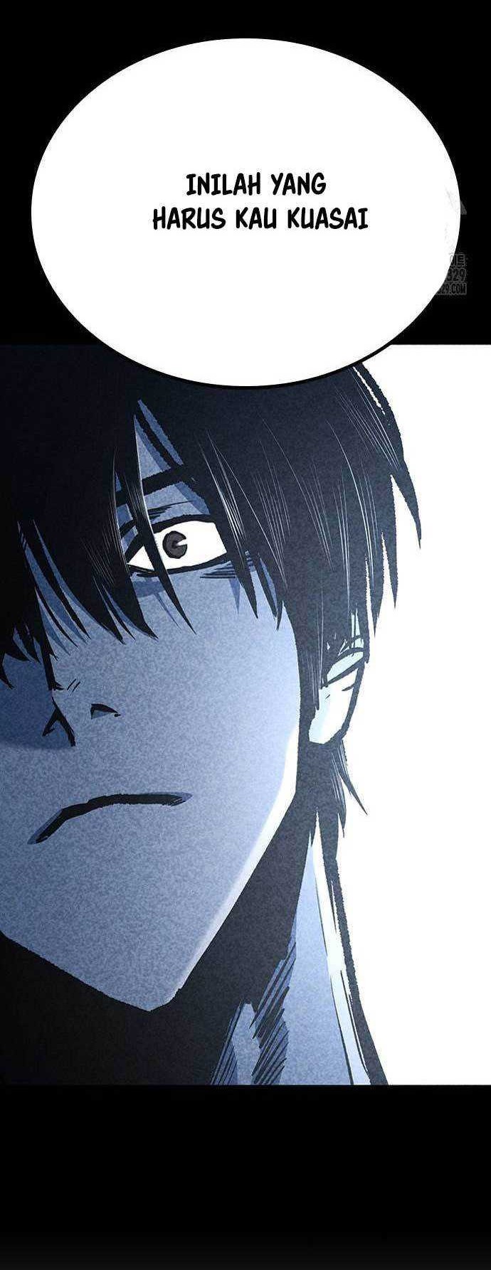 Hectopascals Chapter 76 Gambar 24