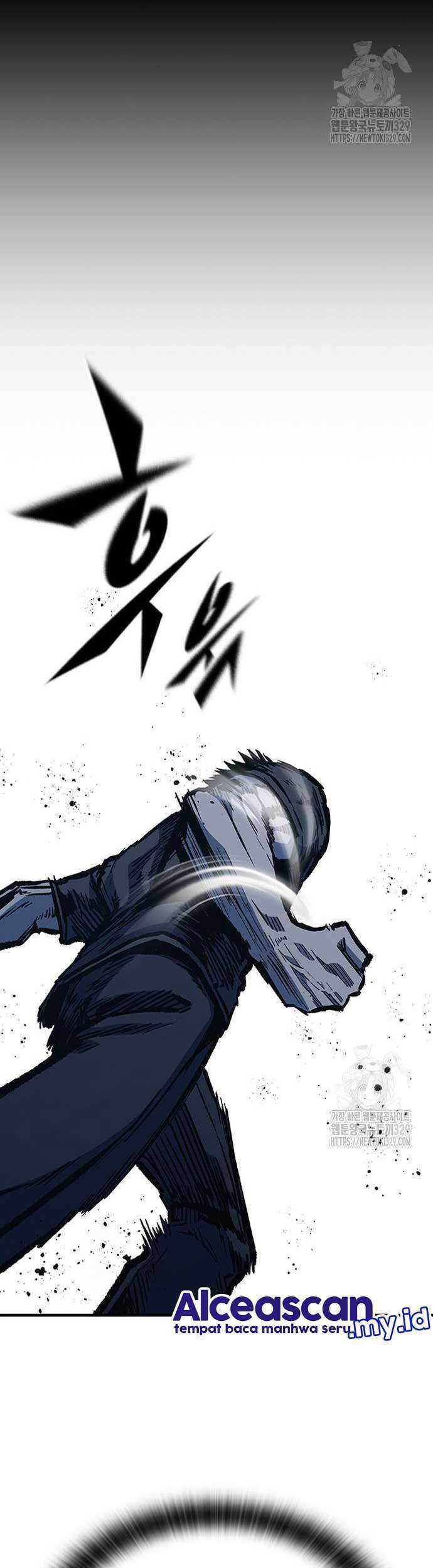 Hectopascals Chapter 76 Gambar 25