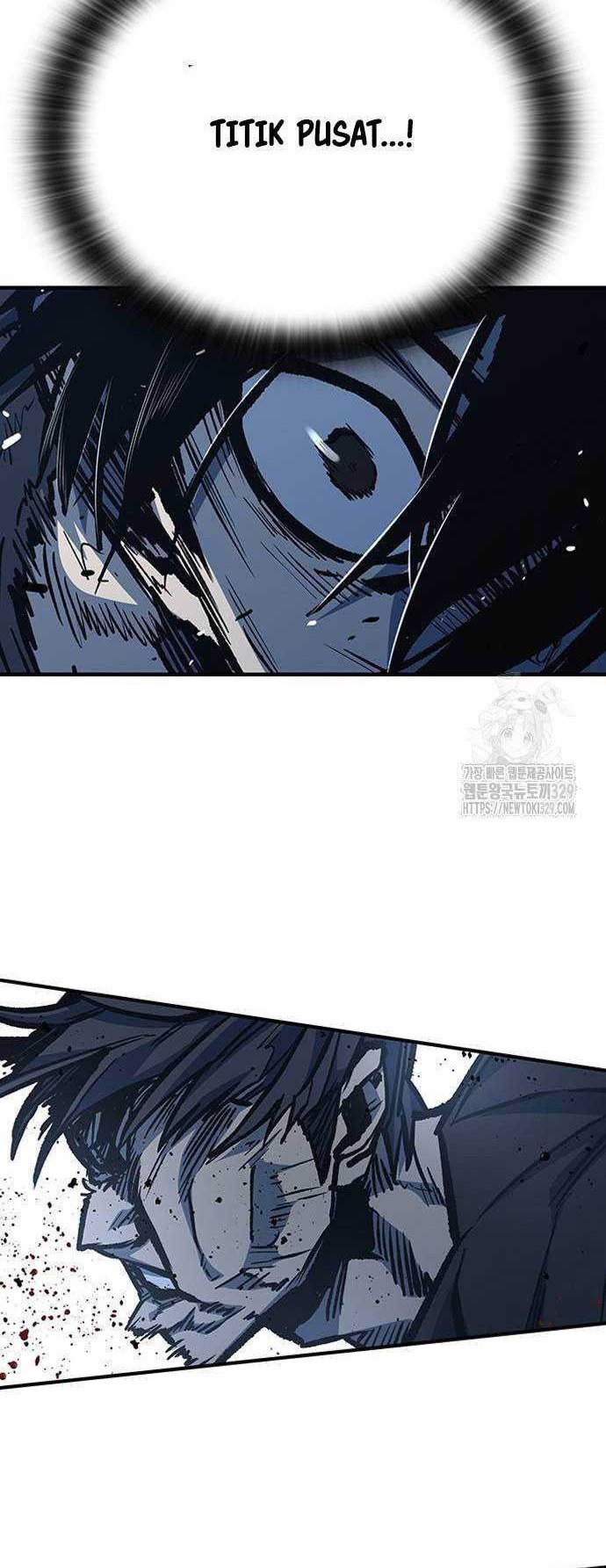 Hectopascals Chapter 76 Gambar 26