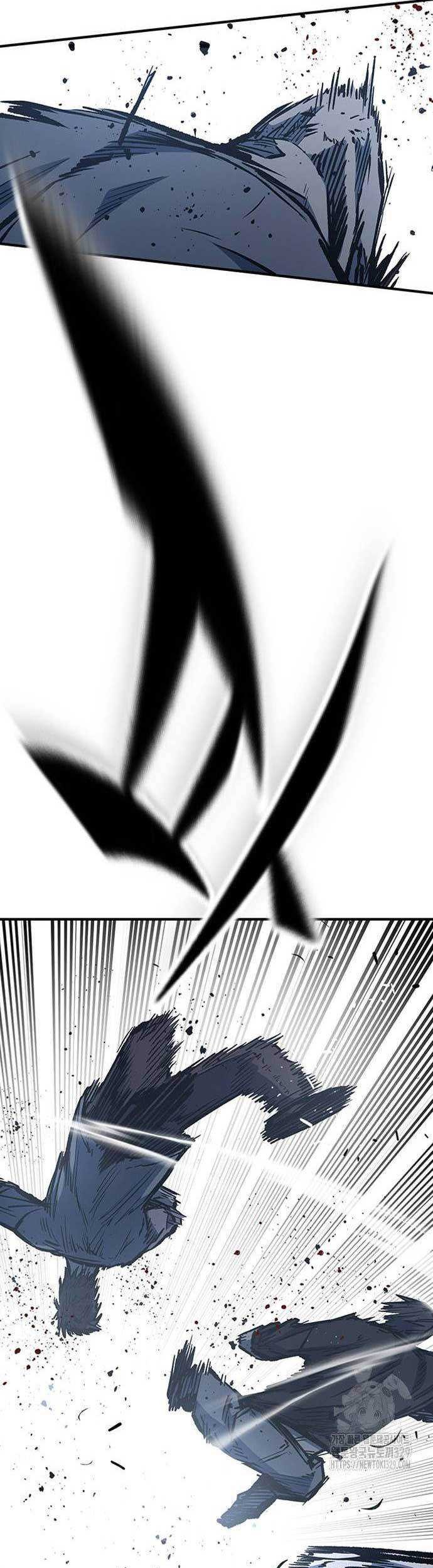 Hectopascals Chapter 76 Gambar 27