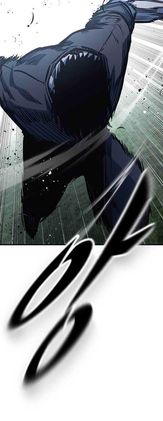 Hectopascals Chapter 76 Gambar 28