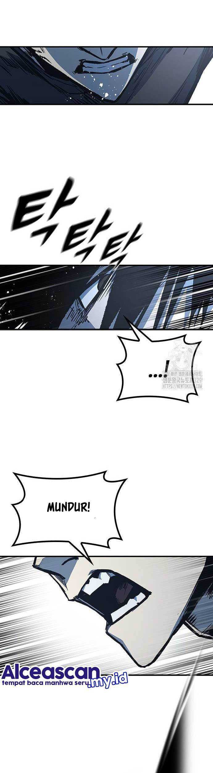 Hectopascals Chapter 76 Gambar 29