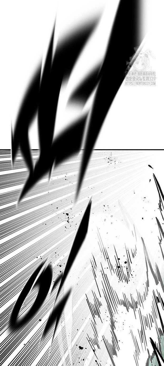 Hectopascals Chapter 76 Gambar 30