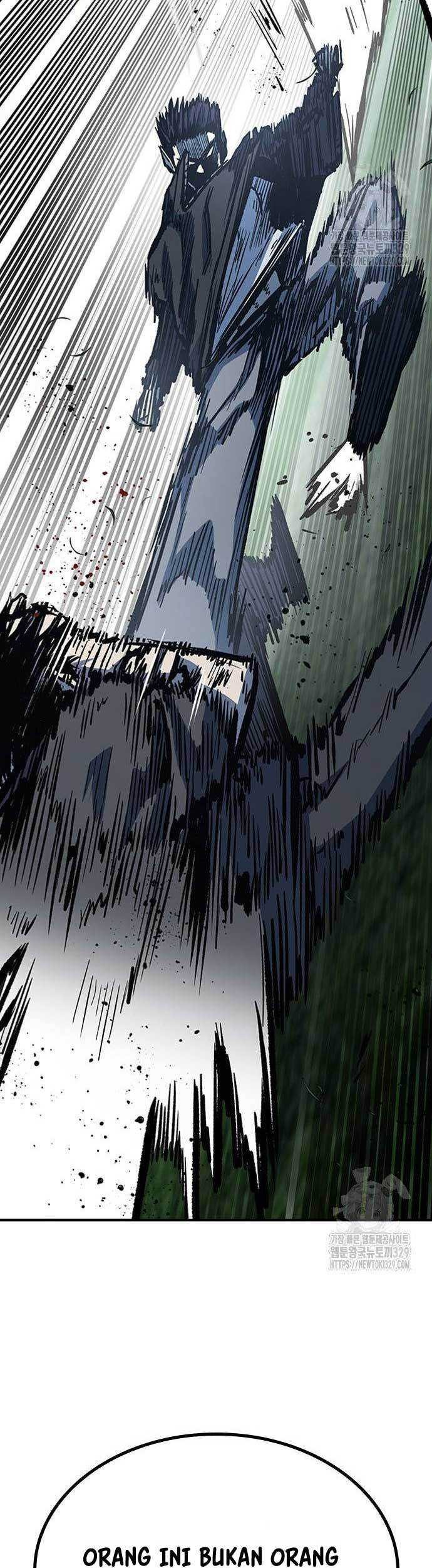 Hectopascals Chapter 76 Gambar 31