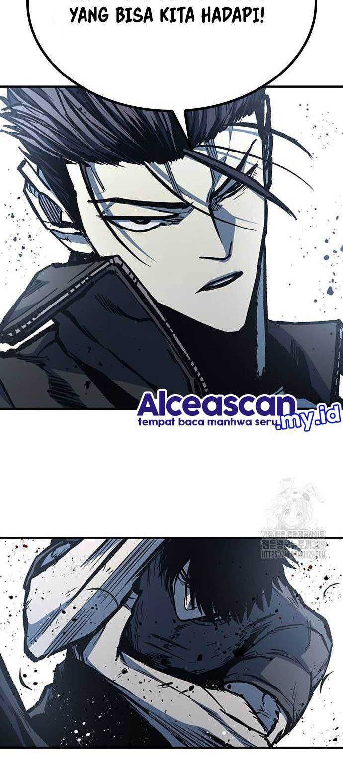 Hectopascals Chapter 76 Gambar 32