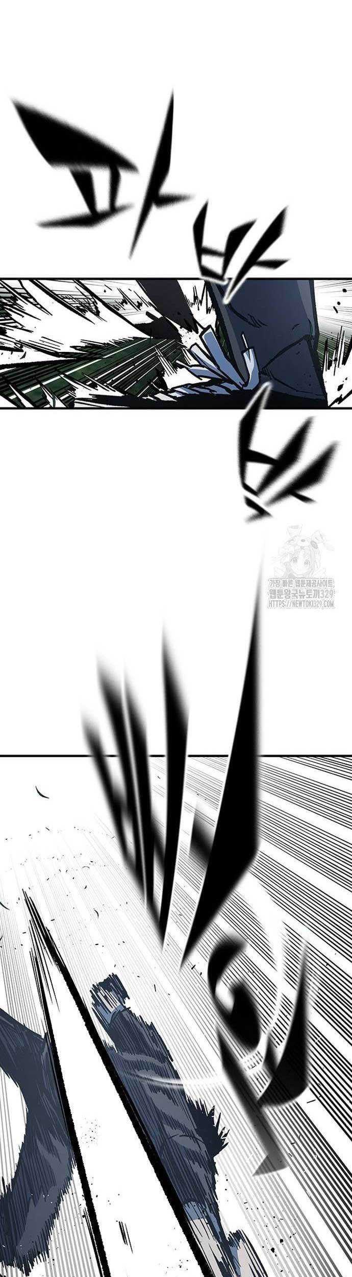 Hectopascals Chapter 76 Gambar 33