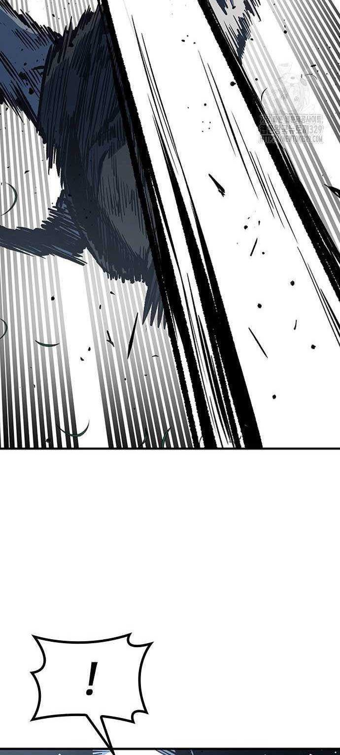 Hectopascals Chapter 76 Gambar 34