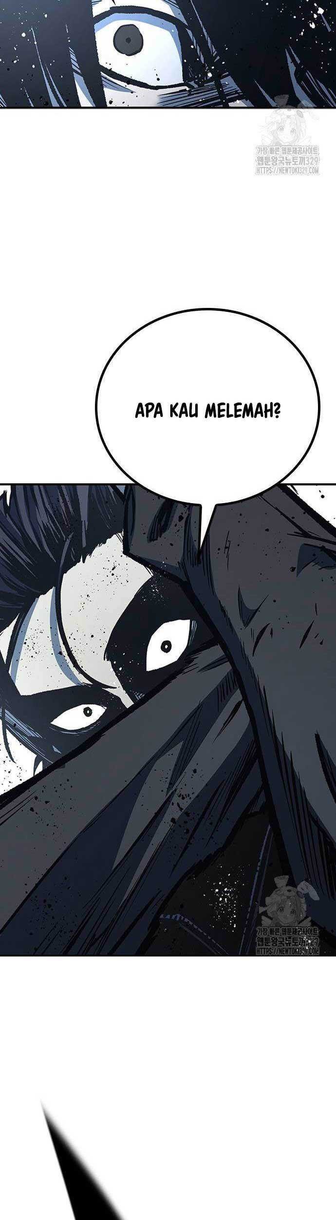 Hectopascals Chapter 76 Gambar 35