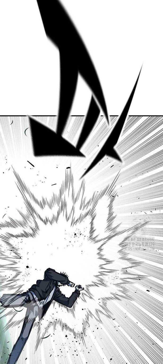 Hectopascals Chapter 76 Gambar 36