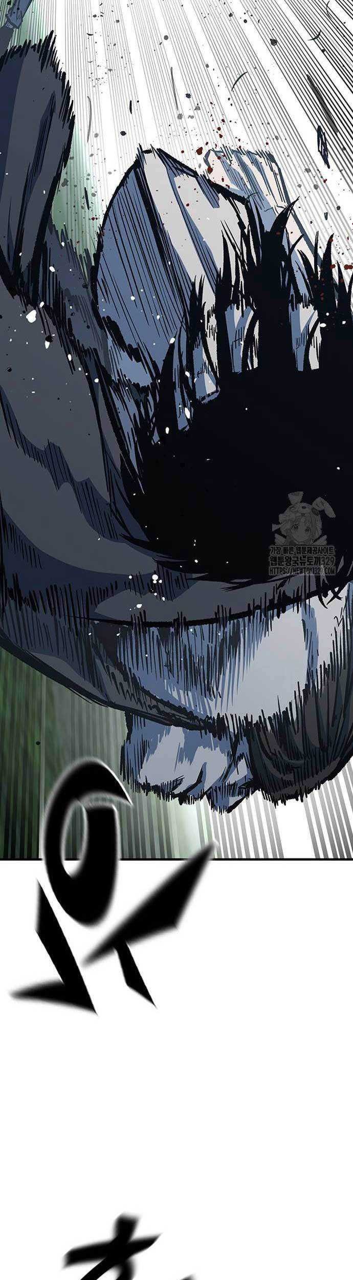 Hectopascals Chapter 76 Gambar 37