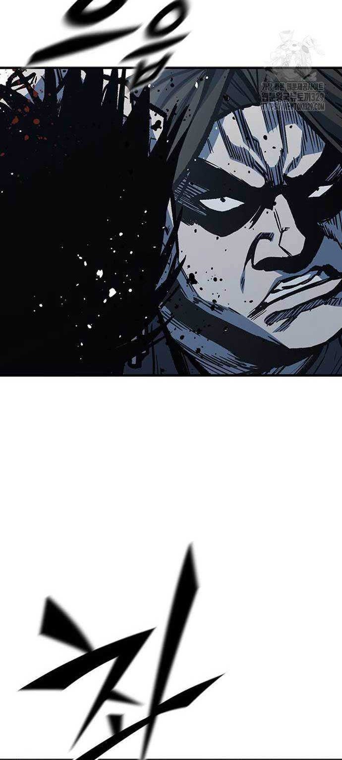 Hectopascals Chapter 76 Gambar 38